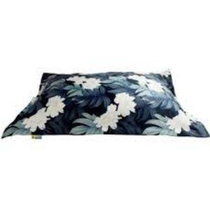 Be One Breed Peonies Cloud Pillow Dog Bed